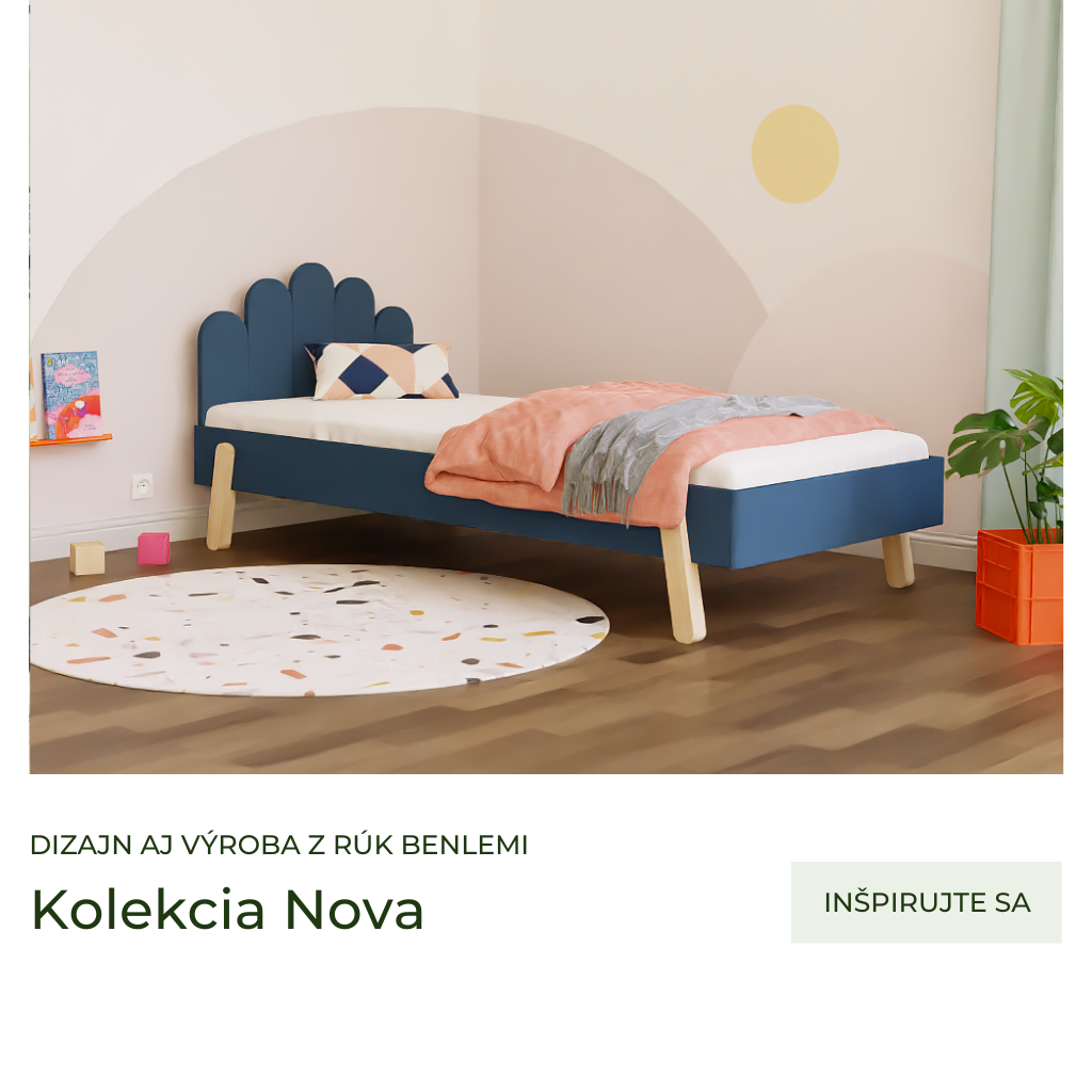 Nova úvod SK